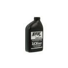 Fxpt 10Wt Oil Green 950Ml