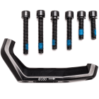 Cannondale/Pt Brake Mount Flat 160mm