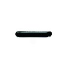 Ryder Innovation Single Slyder Tyre Levers