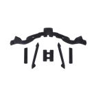 Bell Helmet Pad Super Dh Mips