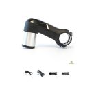 Cannondale/Pt Stem Opi 120+6D