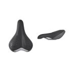 Ryder Saddle Comfort Gel   - Women'S
