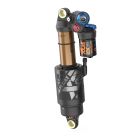 Float X2 F-S K Hsc Lsc 250X75 Rezi Cm Org