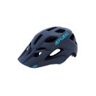 Giro Verce Helmets
