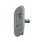 Cannondale/Pt Stem Knot/Save Handlebar Plug