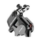Trp HD-711 Mech Hydraulic Disc Brake Direct Mount