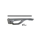 Cannondale Part Fk Sp Lfty Ocho Guideguard 110