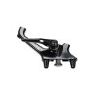 Cannondale Part Brake Mnt Lefty Ocho 120 Stoplock Adapter 180