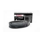 Speedmaster Tube Av Ks