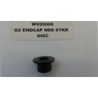 O2 Endcap Nds Stoker Disc