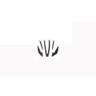 Giro Helmet Pad Remedy Liner