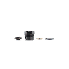 Cannondale/Pt Fork Sp Schrader Plug Lefty 32 Hv