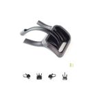 Cannondale/Pt Cc Cableguide Synapse Al Disc, Caad10, Caad 12