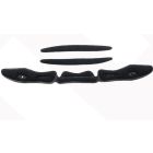 Giro Helmet Pad Venti