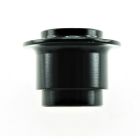 Crankbrothers Wheel Accessory End Cap Hub Rr 157 Ds