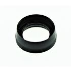 Crankbrothers Accessory Pedal Seal Old Eggbeater
