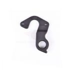 Cannondale/Pt Hanger Single Sided Rd2