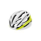 Giro Helmet Syntax