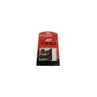 Giro Spare Mtb Toe Spike Kit - Steel