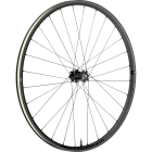 Cannondale CBP Hollowgram 23 Carbon Wheelset Micro