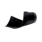 Speedmaster Chainstay Protector Neoprene - Black