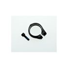 Cannondale/Pt Mics Seat Binder Road 25.4