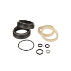 Fxpt Dustwiper 32 Low No Flnge