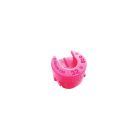 Fxpt Float Volume Spacer 32 Rhythm Qty 5 2018