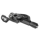 Fxpt Transfer Lever 1Xrem 22.2 Mm I-Spec Ev 2021