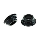 Crankbrothers Wheel Accessory Kit End Cap Fr 15 Cobalt