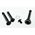 Cannondale/Pt Suspension Link Hardware Shock Bolts Scalpel Si