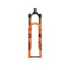 Fox 34 Step Cast 29 F-S120 Rem-Adj P2L 3P Fit4 K-110 Shiny Orange