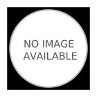 Foxtl Guided Fork Seal Driver 1Pce Seal/Wiper 38