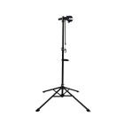 Speedmaster Bike Repair Stand