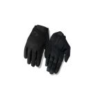 Giro Glove Bravo Gel Lf  - 2018 Black