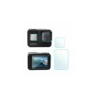 Gopro Accessory Glass Screen Protector Hero8