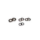 Cannondale/Pt Bearing Pivot Habit