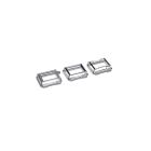 Gopro Accessory Std Backdoor Kit