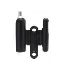 Ryder Slyder Slugplug/25G Co2 Storage System+Sp+16G