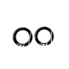 Cannondale/Pt Bearing Shield Bb-Sl2 Mtb