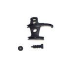 Cannondale/Pt Bb Cableguide Flash Carbon