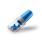 Elite Accessory Neto Water Bottle Sterilizer
