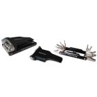 Ryder Folding Tool 20 Function