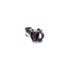 Cannondale/Pt Stem Tandem Rd1/2 14