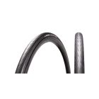Chaoyang Speedshark Wb 700X28C 30Tpi