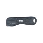 Evoc Chain Cover MTB - Black