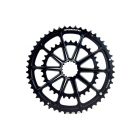 Cannondale Part Crank Spidering 39/53