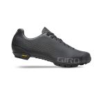 Giro Shoe Empire Vr90 Mountain Bike - Black