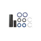 Cannondale Part MY21 Scalpel Pivot CS SS Link Bearings