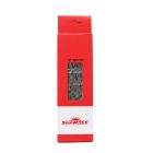 Sunrace Chain 12S 126Links W/Qr